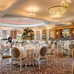 Castlecourt Hotel, & Leisure Westport