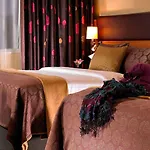 Castlecourt Hotel, & Leisure Westport
