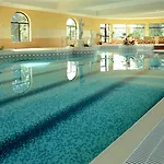 Castlecourt Hotel, & Leisure 4* Westport