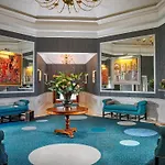 Szálloda Castlecourt Hotel, & Leisure