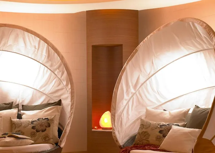 Hotell Castlecourt Hotel, & Leisure 4*