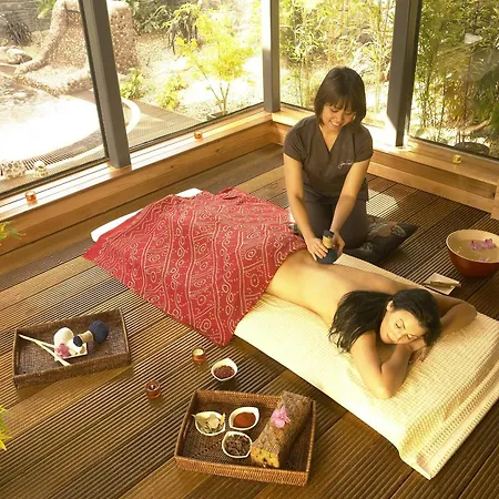 Hotel Castlecourt Hotel, Spa&leisure Westport