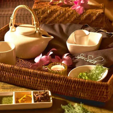 Hotel Castlecourt Hotel, Spa&leisure 4*