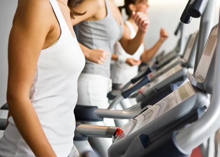 酒店 城堡庭院温泉及休闲酒店 韦斯特波特